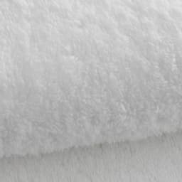 Buy 9 Bikini Fulls, get 3 free