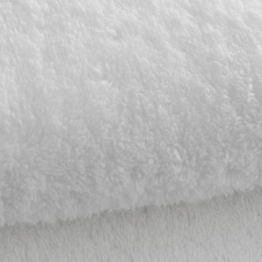 Buy 9 Bikini Fulls, get 3 free